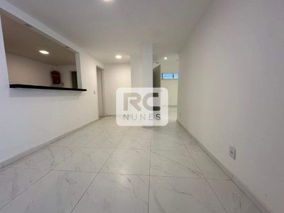 Apartamento, 3 quartos, 128 m² - Foto 2