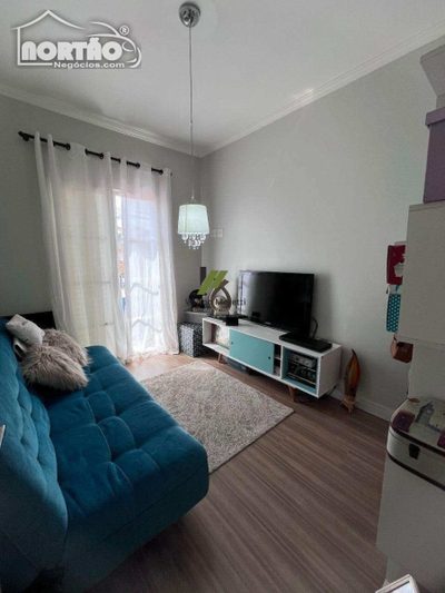 Casa, 5 quartos, 162 m² - Foto 4