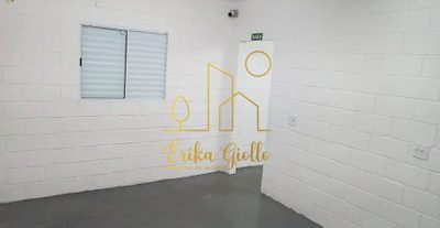 Depósito-Galpão, 500 m² - Foto 4