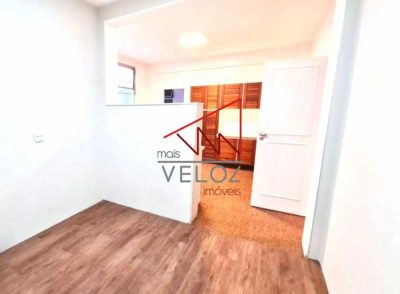 Apartamento, 5 quartos, 176 m² - Foto 1