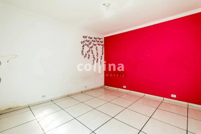 Casa, 1 quarto, 10 m² - Foto 2