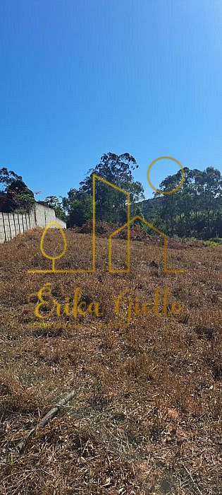 Terreno, 1748 m² - Foto 1