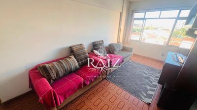 Apartamento, 2 quartos, 76 m² - Foto 2