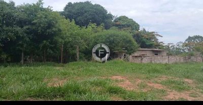 Chácara, 2 quartos - Foto 5