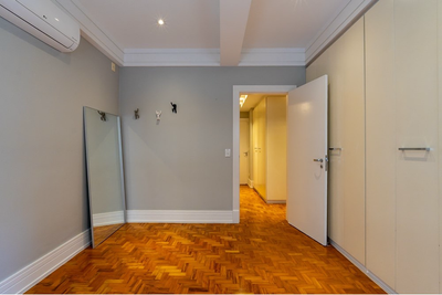 Apartamento, 3 quartos, 241 m² - Foto 3