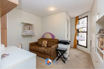 Apartamento, 2 quartos, 157 m² - Foto 2