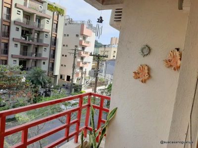Apartamento, 2 quartos, 65 m² - Foto 3