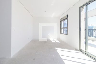 Cobertura, 3 quartos, 352 m² - Foto 4
