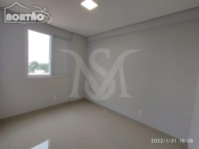 Casa, 4 quartos, 85 m² - Foto 5
