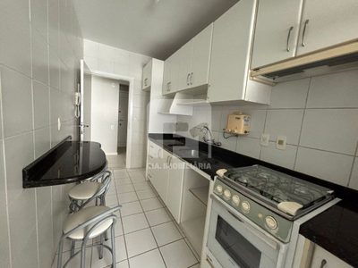 Apartamento, 3 quartos, 134 m² - Foto 4