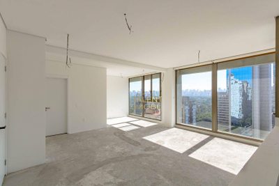 Apartamento, 1 quarto, 87 m² - Foto 2