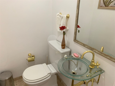Apartamento, 1 quarto, 49 m² - Foto 5