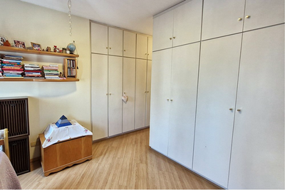 Apartamento, 3 quartos, 220 m² - Foto 3