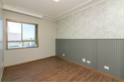 Cobertura, 4 quartos, 500 m² - Foto 4