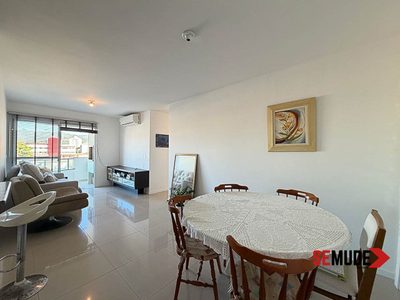 Apartamento, 3 quartos, 84 m² - Foto 3