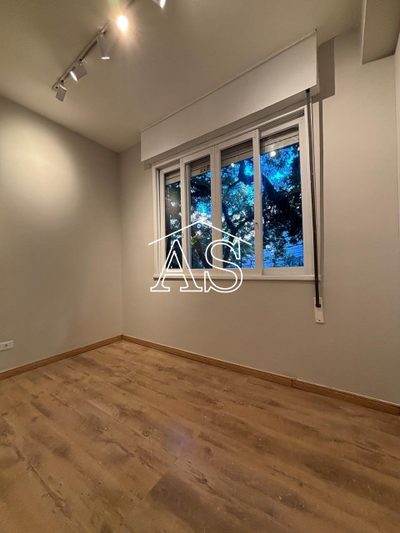 Apartamento, 1 quarto, 69 m² - Foto 5