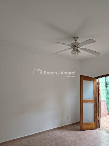 Casa, 3 quartos, 130 m² - Foto 5