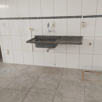 Casa, 3 quartos, 180 m² - Foto 3