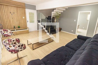 Casa, 3 quartos, 270 m² - Foto 4