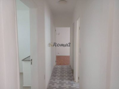 Apartamento, 4 quartos, 84 m² - Foto 4
