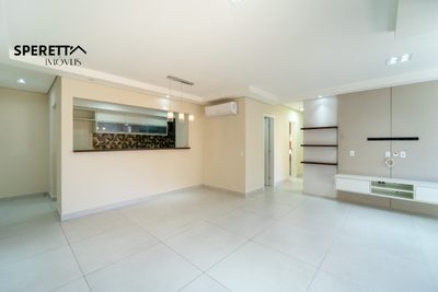 Apartamento, 3 quartos, 110 m² - Foto 5