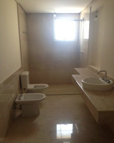 Apartamento, 4 quartos, 607 m² - Foto 3