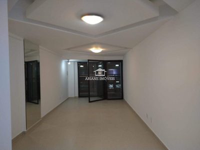 Sala-Conjunto, 28 m² - Foto 2