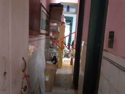 Apartamento, 5 quartos, 136 m² - Foto 4