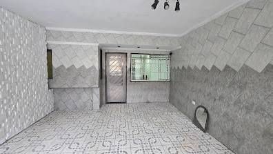 Sobrado, 3 quartos, 400 m² - Foto 1