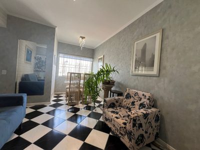 Apartamento, 2 quartos, 62 m² - Foto 2