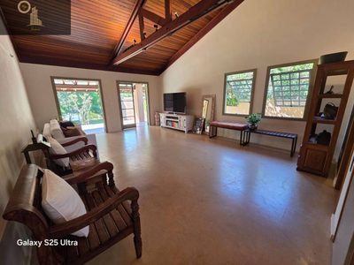 Casa de Condomínio, 2 quartos - Foto 5