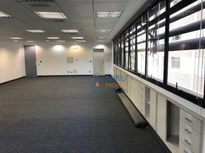 Sala-Conjunto, 108 m² - Foto 3