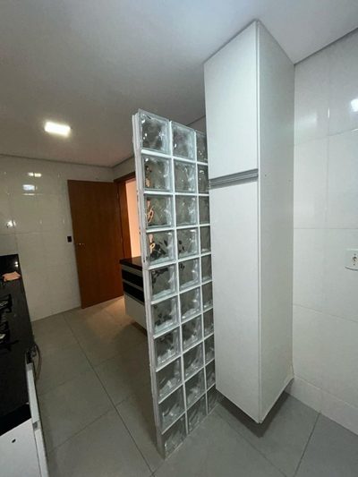 Apartamento, 2 quartos, 55 m² - Foto 5