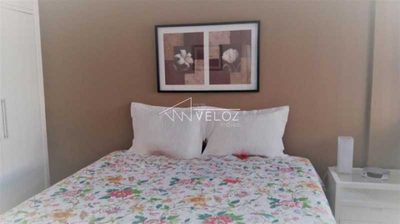 Apartamento, 3 quartos, 126 m² - Foto 5