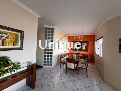 Casa - Foto 5