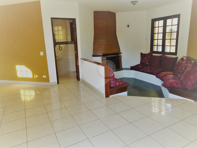 Sobrado, 4 quartos, 520 m² - Foto 3