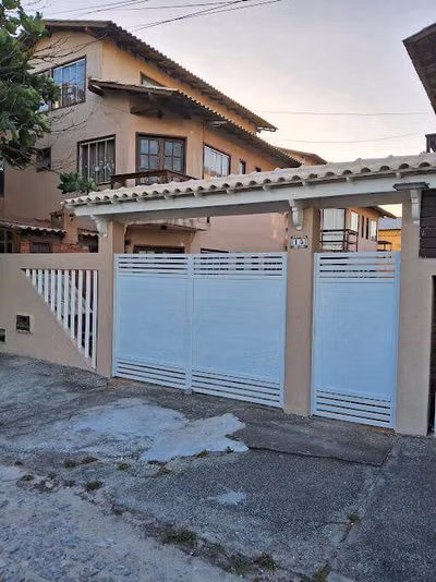 Casa, 9 quartos, 800 m² - Foto 1