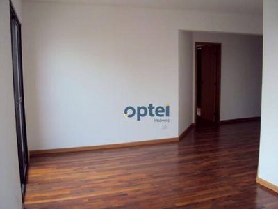 Cobertura, 3 quartos, 159 m² - Foto 1
