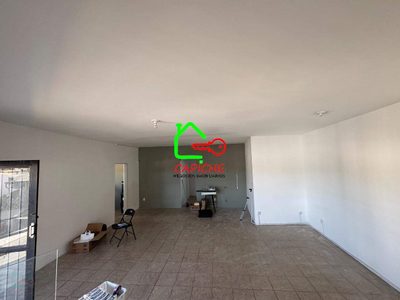 Sala-Conjunto, 70 m² - Foto 1