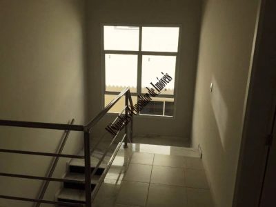 Sobrado, 4 quartos, 200 m² - Foto 4