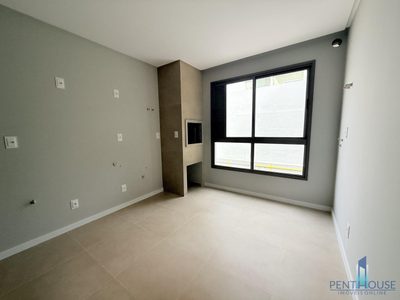 Apartamento, 2 quartos, 55 m² - Foto 3