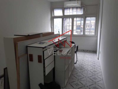 Sala-Conjunto, 23 m² - Foto 5