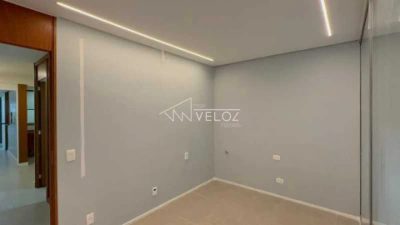 Sala-Conjunto, 46 m² - Foto 1