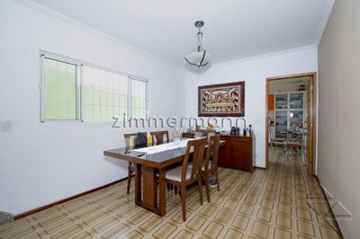 Casa, 4 quartos, 166 m² - Foto 4