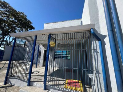 Depósito-Galpão, 1296 m² - Foto 4