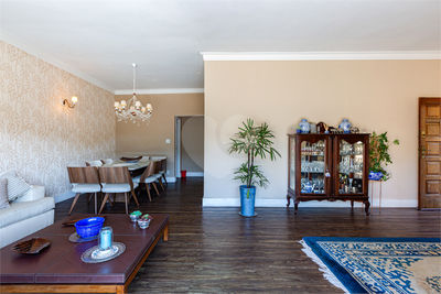 Sobrado, 4 quartos, 280 m² - Foto 4