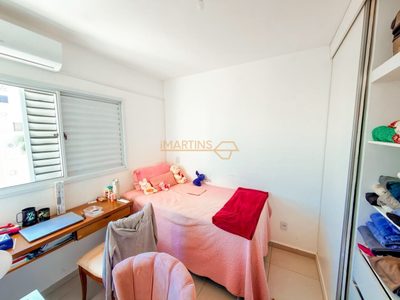 Apartamento, 2 quartos, 555 m² - Foto 2