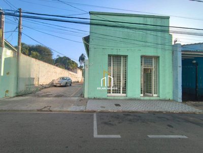 Sala-Conjunto, 40 m² - Foto 1
