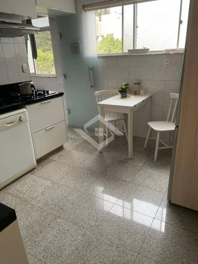 Apartamento, 3 quartos, 104 m² - Foto 5