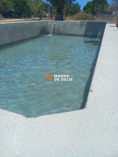 Terreno, 6 hectares - Foto 5